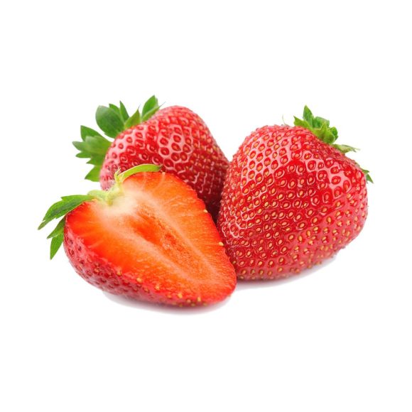 22 1000x1000.jpg 580x580