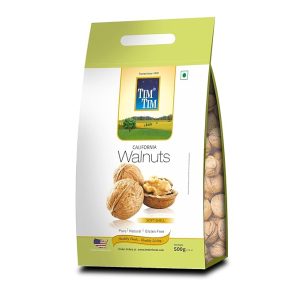 61RfSwx42OL._SX679_ 300x300.jpg