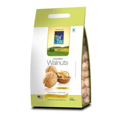 61RfSwx42OL._SX679_ 410x410.jpg