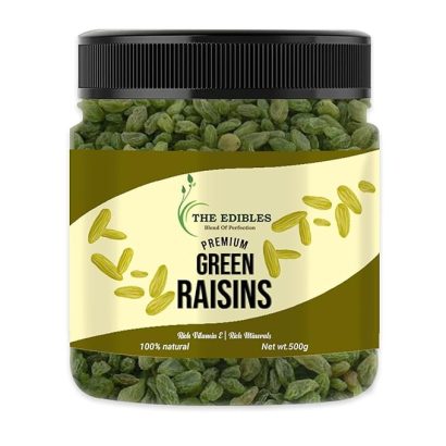 61w4t2ZmWFL._SX679_ 410x410.jpg