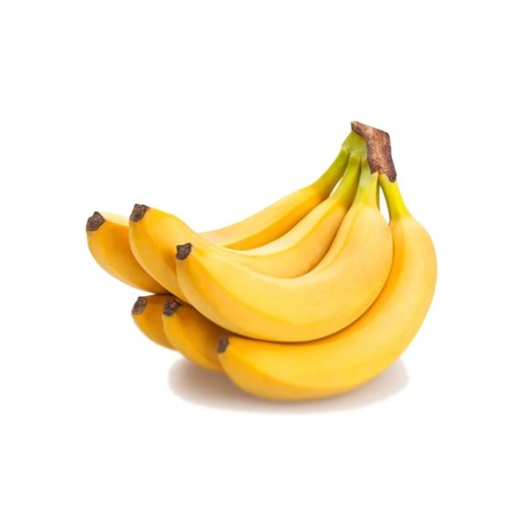 AE 768x768.jpg 580x580