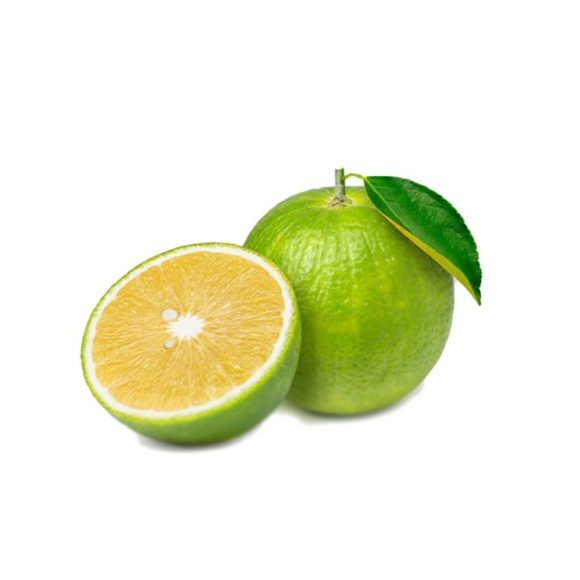 AW 768x768.jpg 580x580