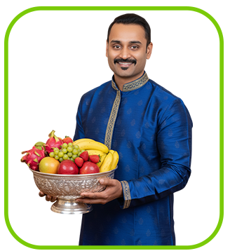 Generated Image November 22 2025 4_48PM Photoroom