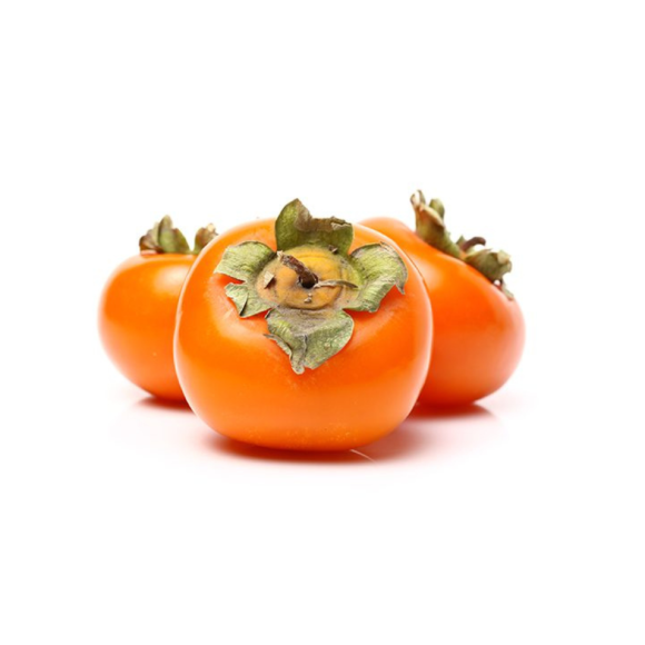 Untitled design 12 1 580x580