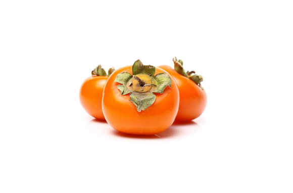 Untitled design 12 1 600x382 1 580x382