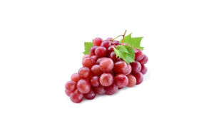 Untitled design 13 2 300x191 1