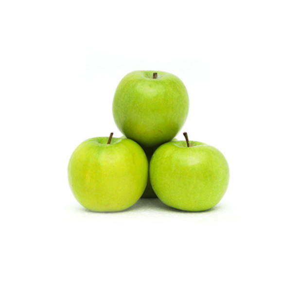 Untitled design 21 1 1024x652 1 580x580