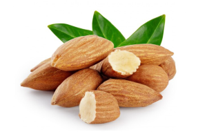 Untitled design 24 300x191 1