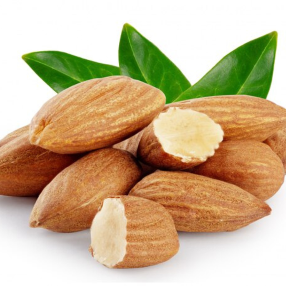 Untitled design 24 580x580