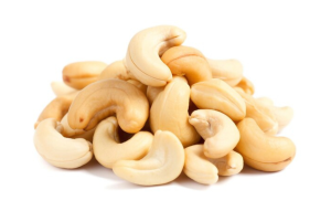 Untitled design 26 300x191 1