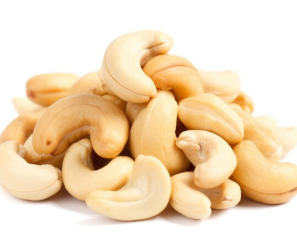 Untitled design 26 768x489 1 580x489