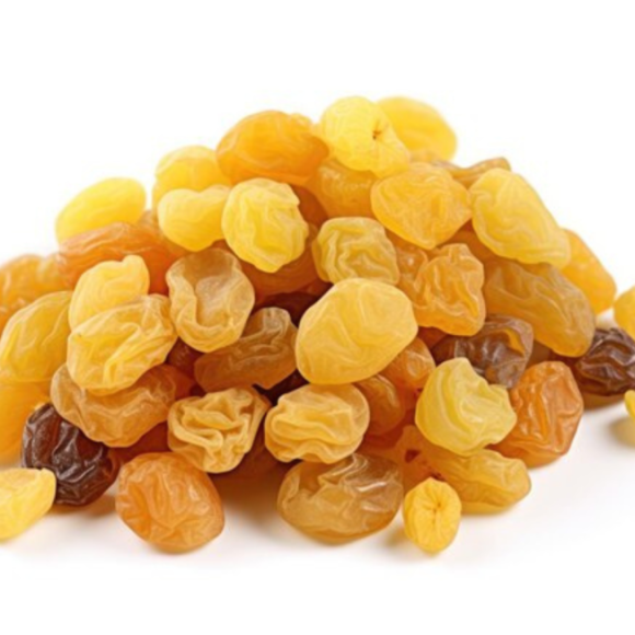 Untitled design 28 1024x652 1 580x580