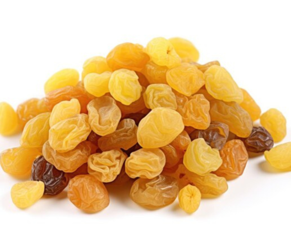 Untitled design 28 768x489 1 580x489