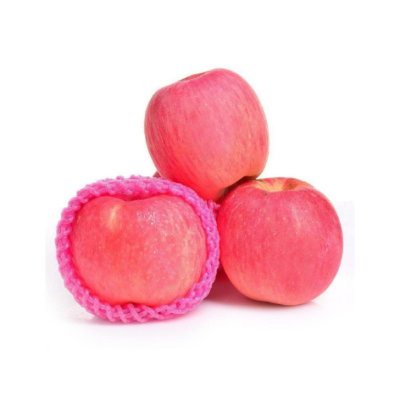 Untitled design 4 1024x652 1 580x580