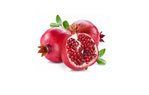 Untitled design 8 300x191 1