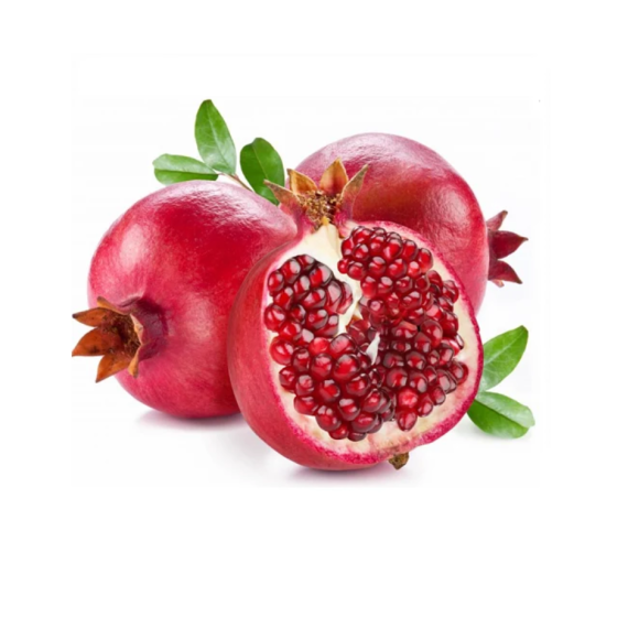 Untitled design 8 580x580